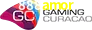Gaming License
