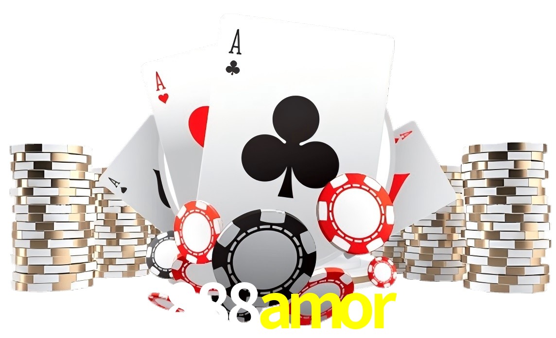 Cadastre-se