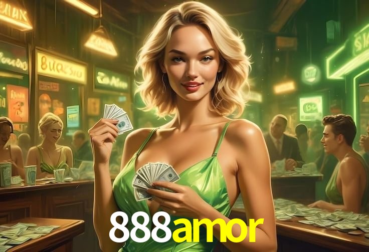Desvendando o Mundo dos Jogos Virtuais na 888amor