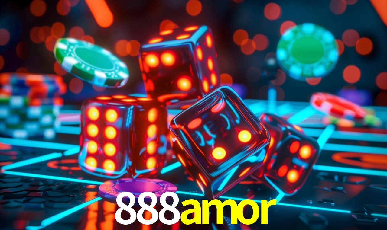 PIX Instantâneo 888amor