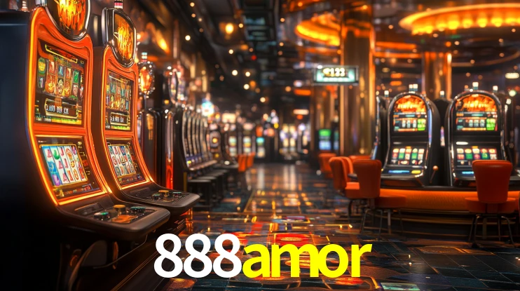 Ofertas Imperdíveis na 888amor: Promoções e Bônus Que Valem a Pena