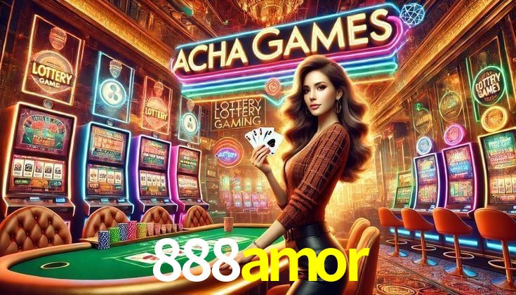 Tennis Betting 888amor