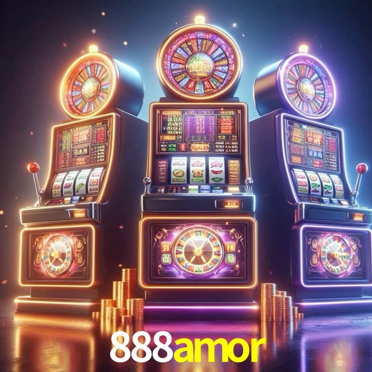Experimente o Login Seguro Premium no 888amor