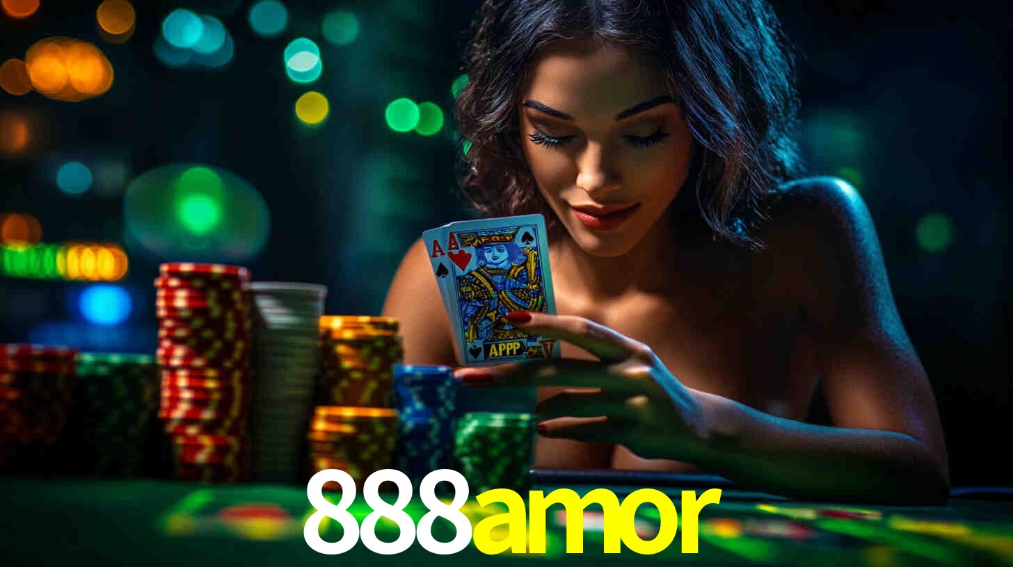 Descubra o Programa VIP da 888amor: Vantagens Exclusivas para Jogadores