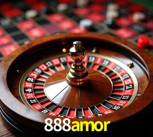 888amor