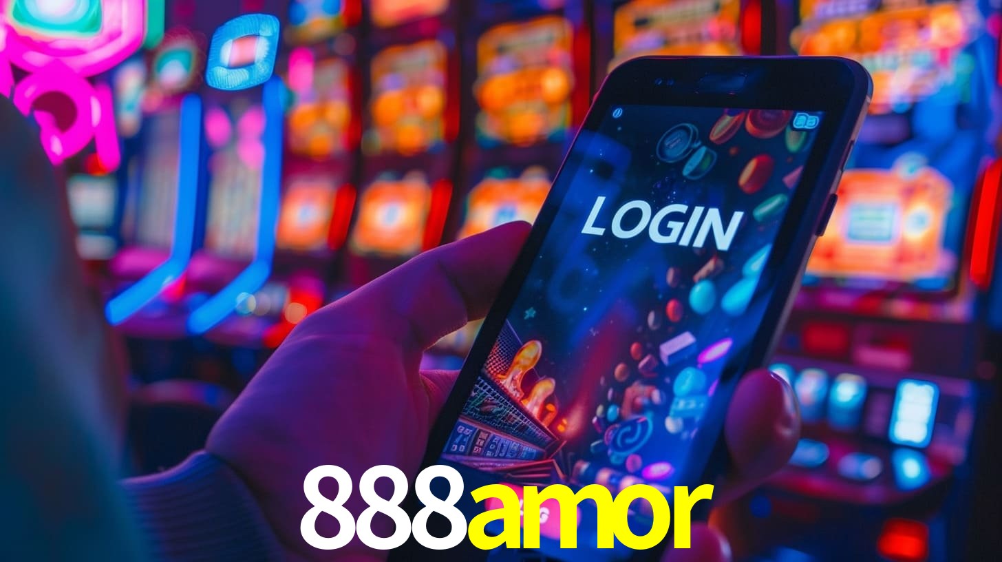 Estatísticas Esportivas 888amor