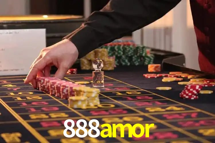 Descubra o Programa VIP da 888amor: Vantagens Exclusivas para Jogadores