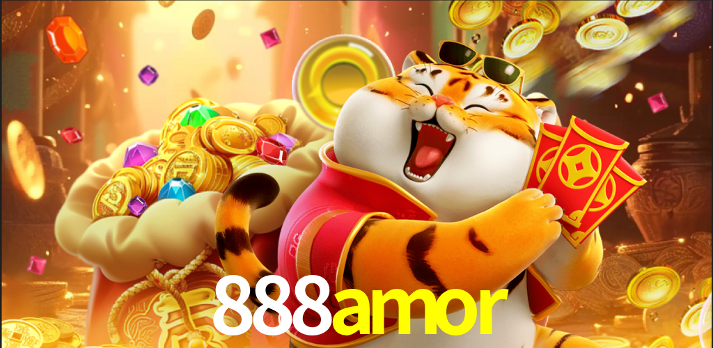 888amor login