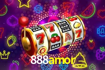 A Experiência Imersiva dos Cassinos Ao Vivo no 888amor