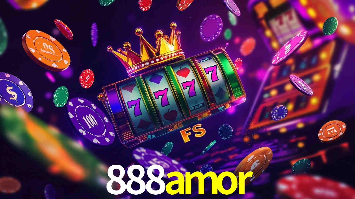 Daily Bonuses 888amor