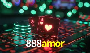 Segurança 2FA 888amor