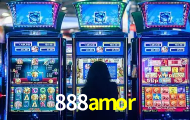 Descubra a Magia dos Jogos de Arcade no 330bet