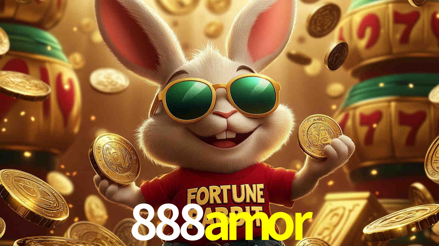 888amor,888amor app