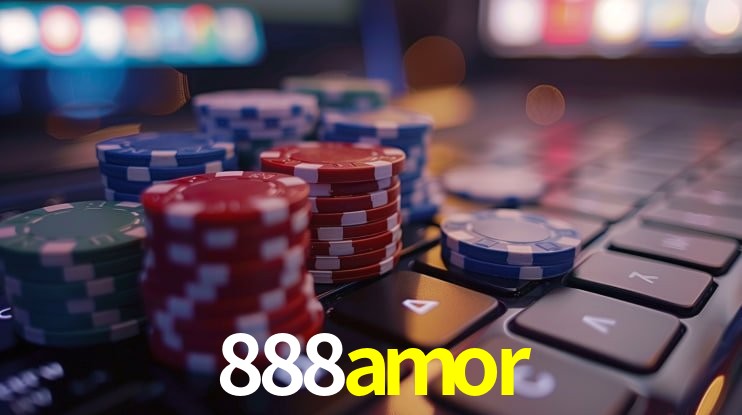 888amor