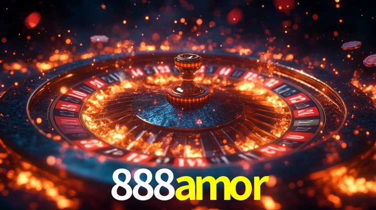 Explore as vantagens do 888amor: serviço profissional e confiabilidade