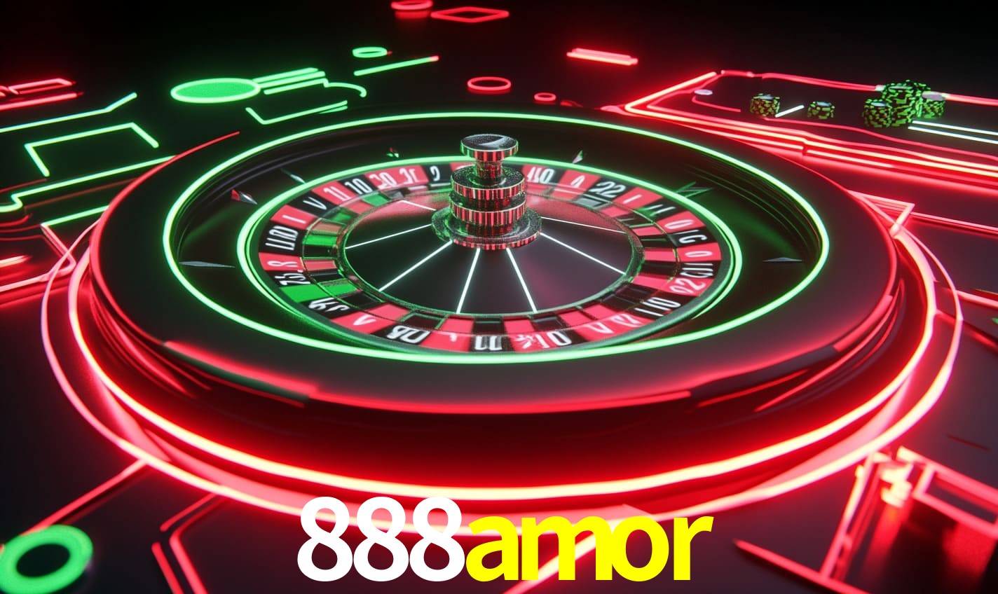 Dominando Estratégias de Jogo: Táticas para Vencer