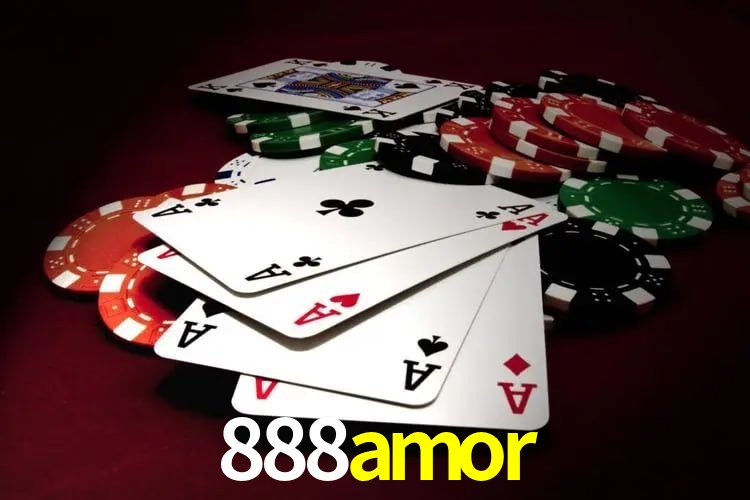 Apostas de Tênis 888amor