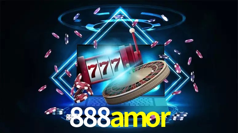 888amor - Tempos de saque PIX verificados e estatísticas de pagamento