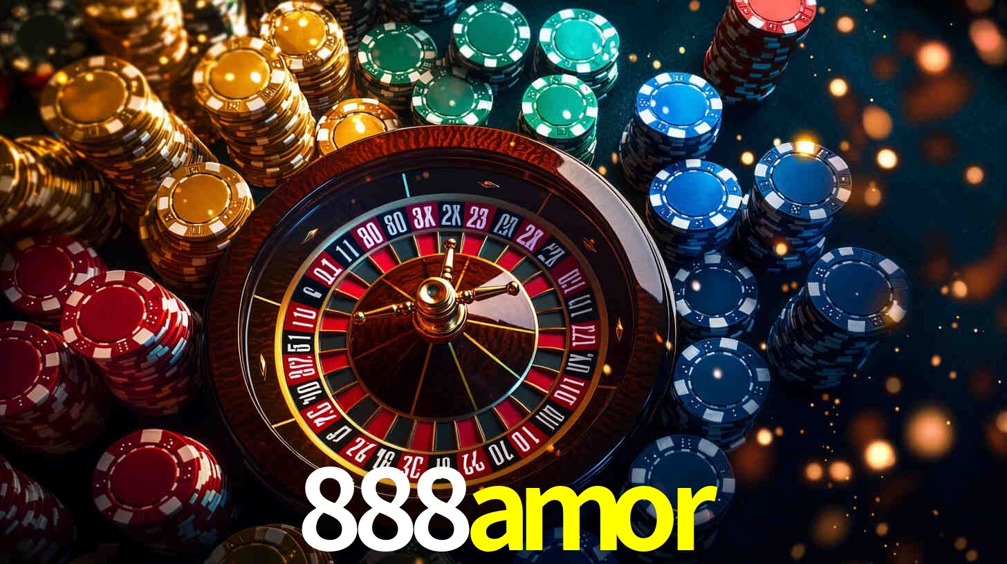 Instant EasyPaisa 888amor
