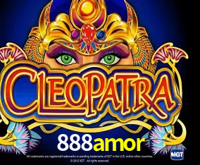 888amor