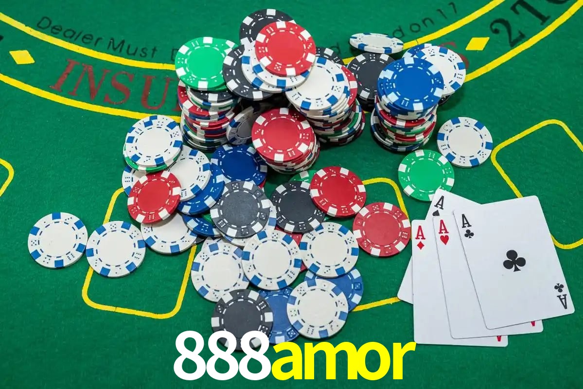 Estatísticas Crash Games 888amor