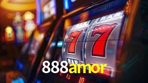 Requisitos do APK da 888amor para Android