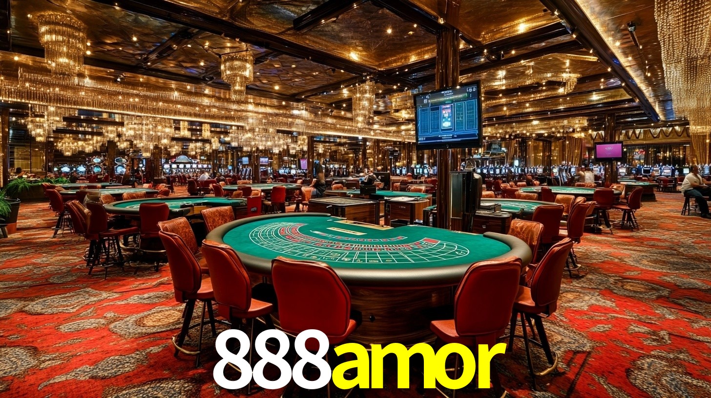 888amor,888amor app