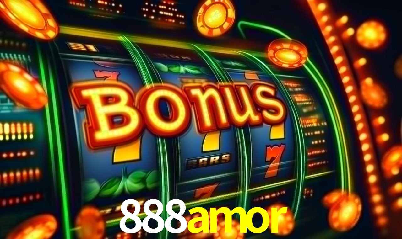Spaceman Game 888amor