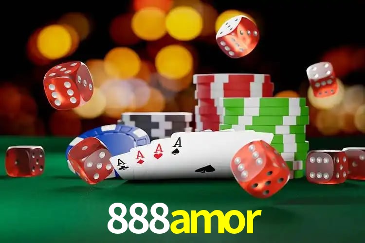 Requisitos do APK da 888amor para Android