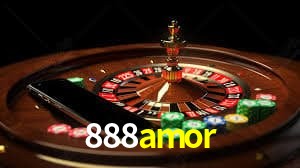 Football Betting 888amor