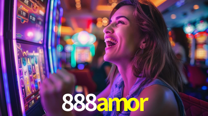 888amor