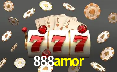 Descubra a Essência do 888amor: Nossa História e Compromissos