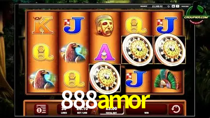 A Revolução dos Jogos Mobile: Diversão na Palma da Mão