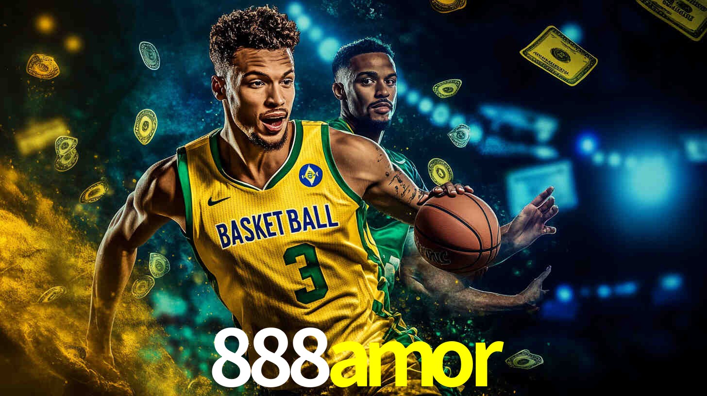 Descubra a Essência do 888amor: Nossa História e Compromissos