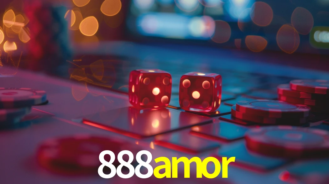 Quick Registration 888amor