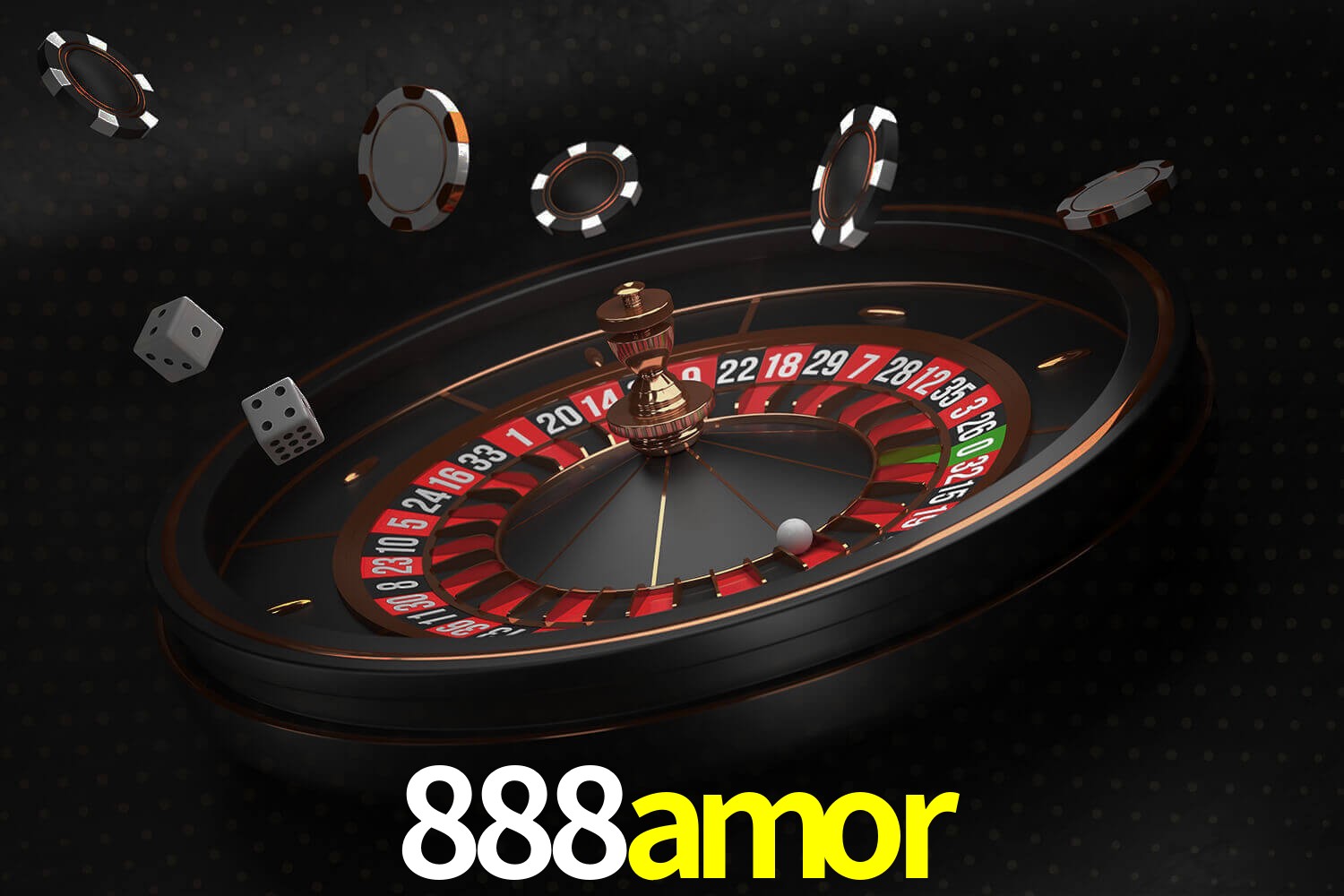 888amor - Cassino em um Clique - 888amor app