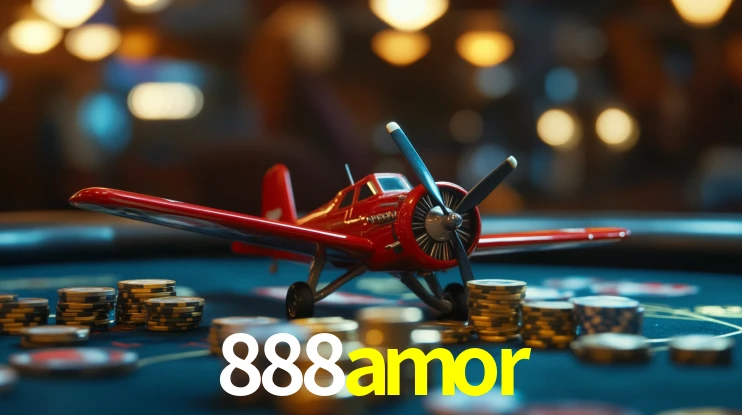 Game Providers 888amor
