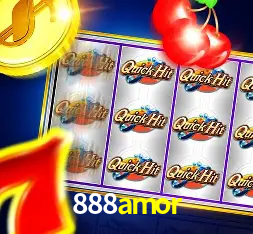 Apostas Esportivas na 888amor: Um Guia Completo
