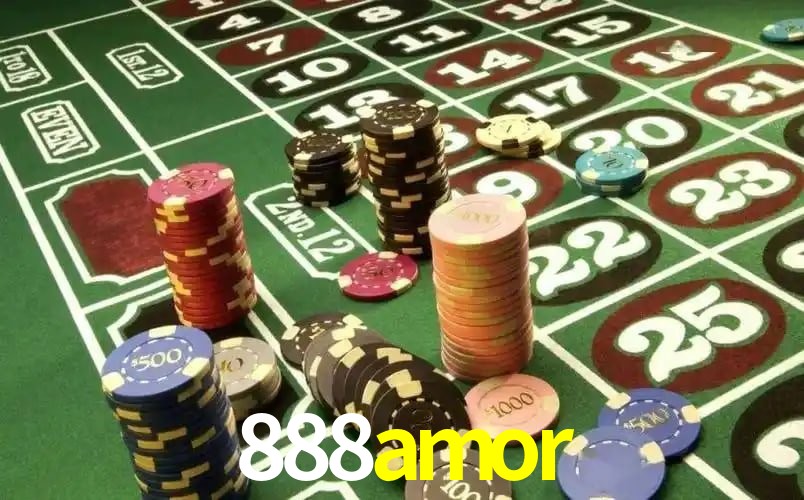 Promoção Relâmpago 888amor