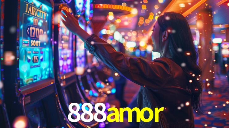 888amor,888amor app