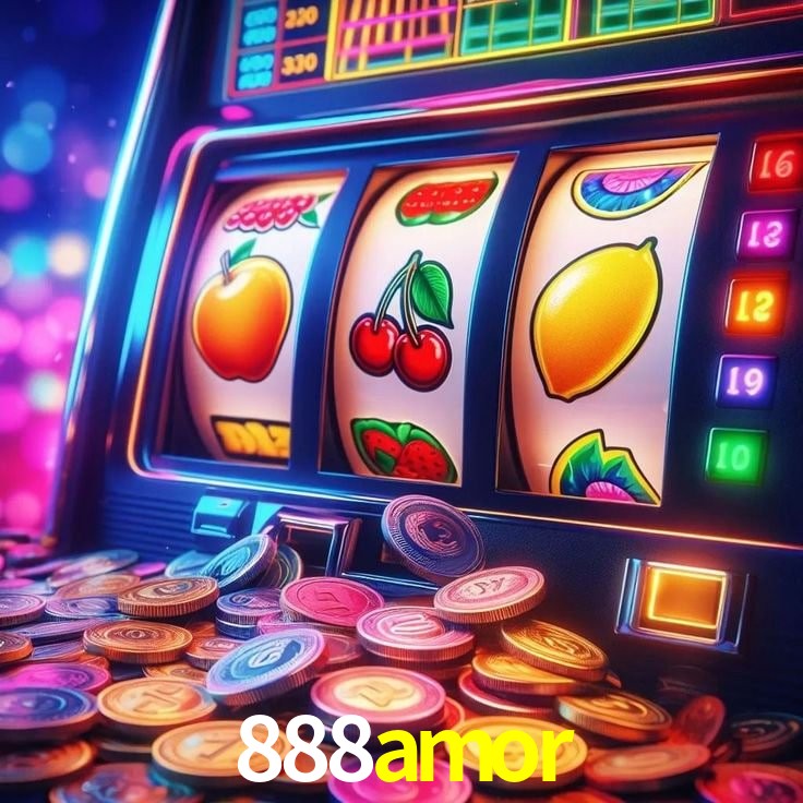 Cadastro Rápido 888amor