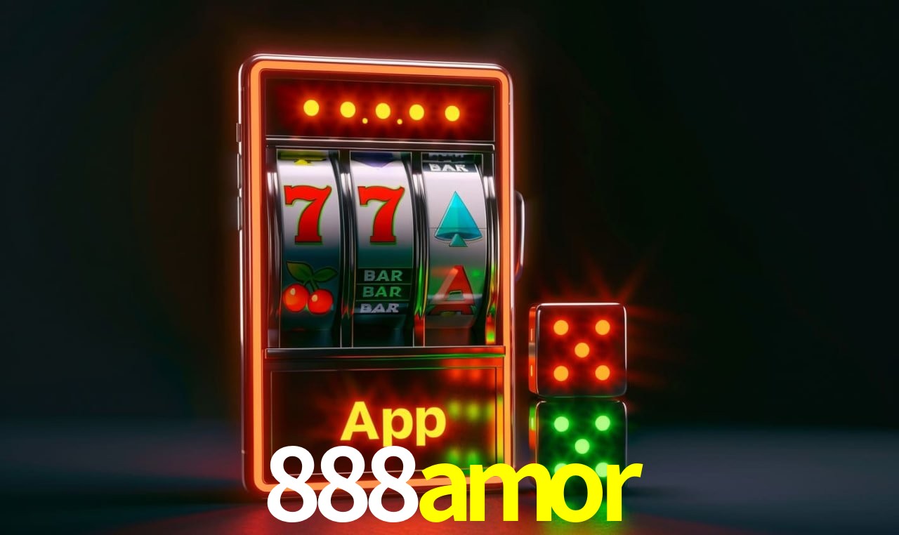 Integração de APIs 888amor