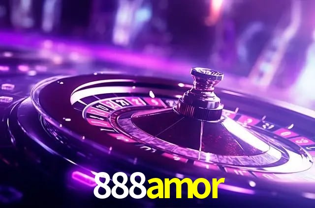 Programa VIP 888amor