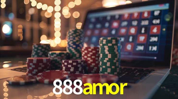 Account Benefits 888amor