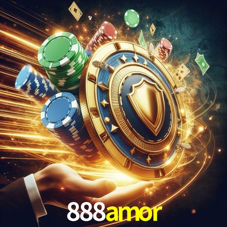 888amor