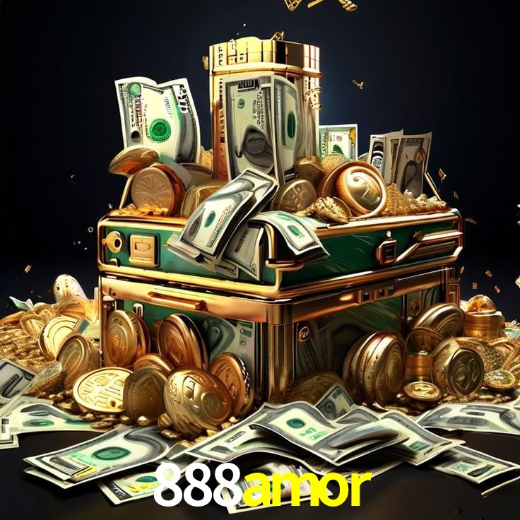 Login Seguro 888amor