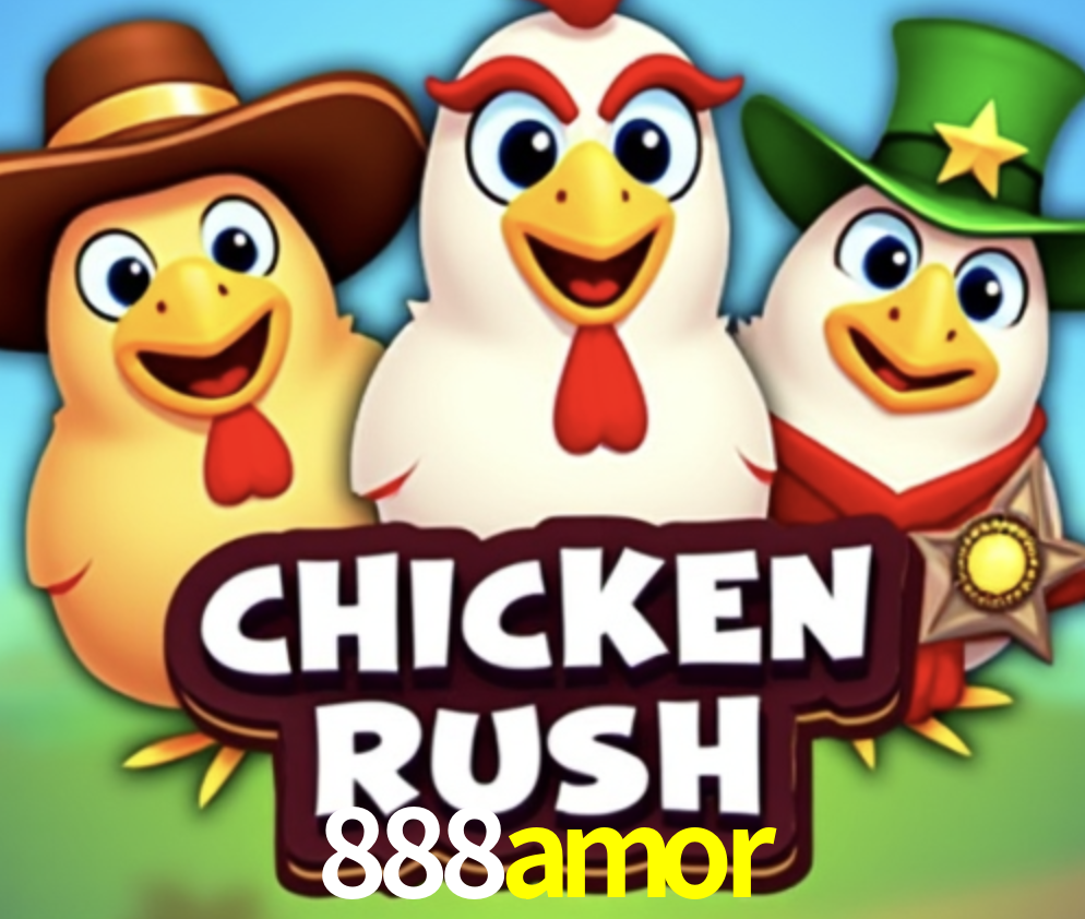 API Integration 888amor