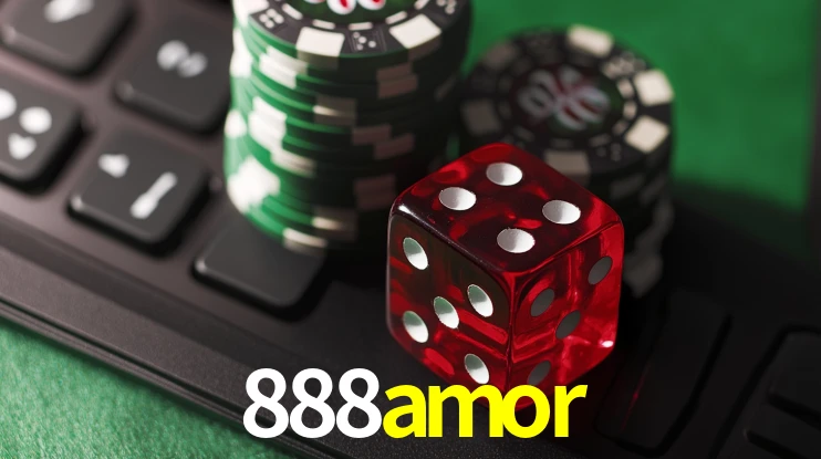 2FA Security 888amor