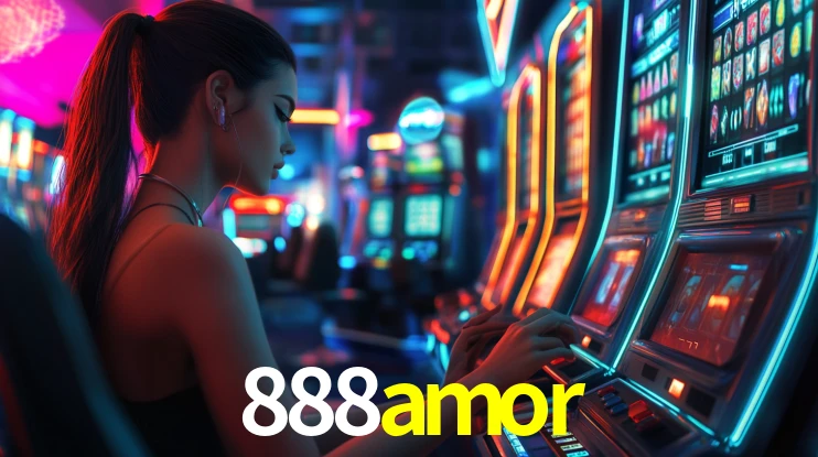 888amor login