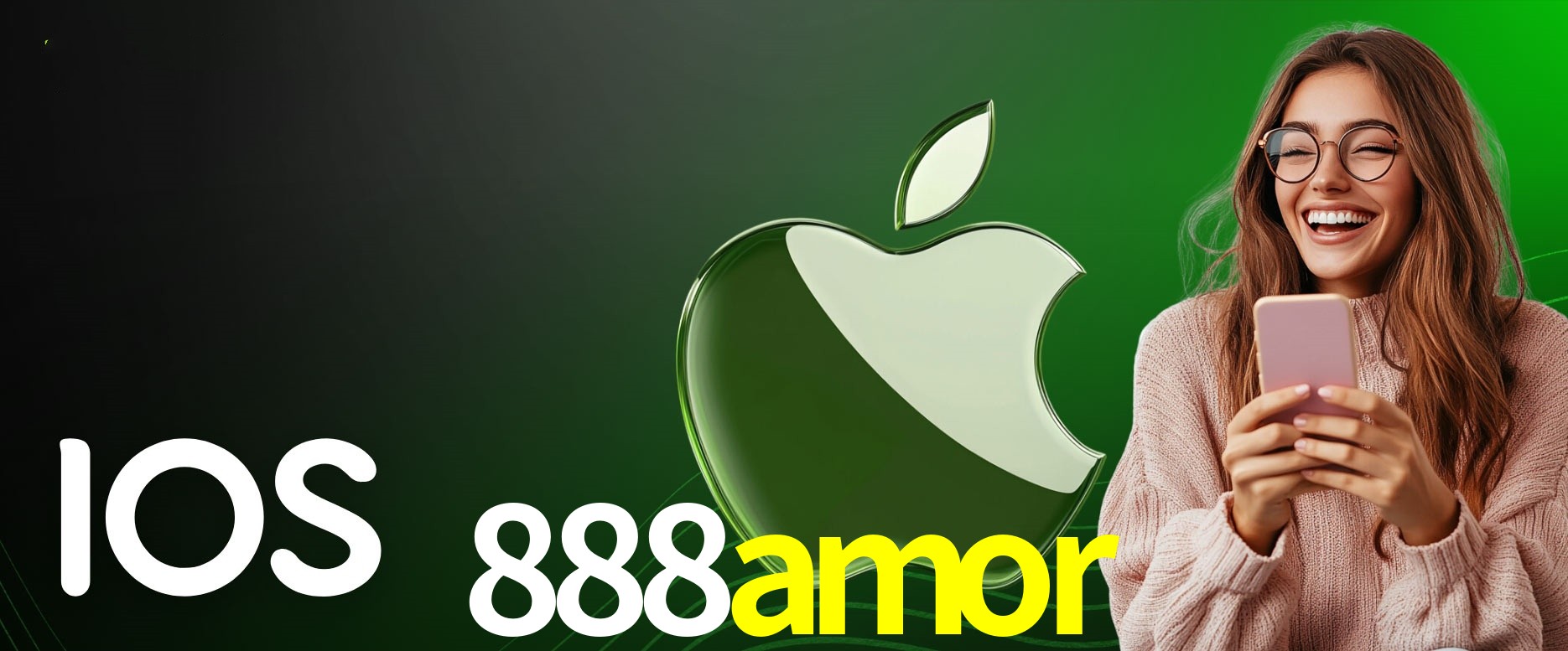 Seasonal Promotions 888amor